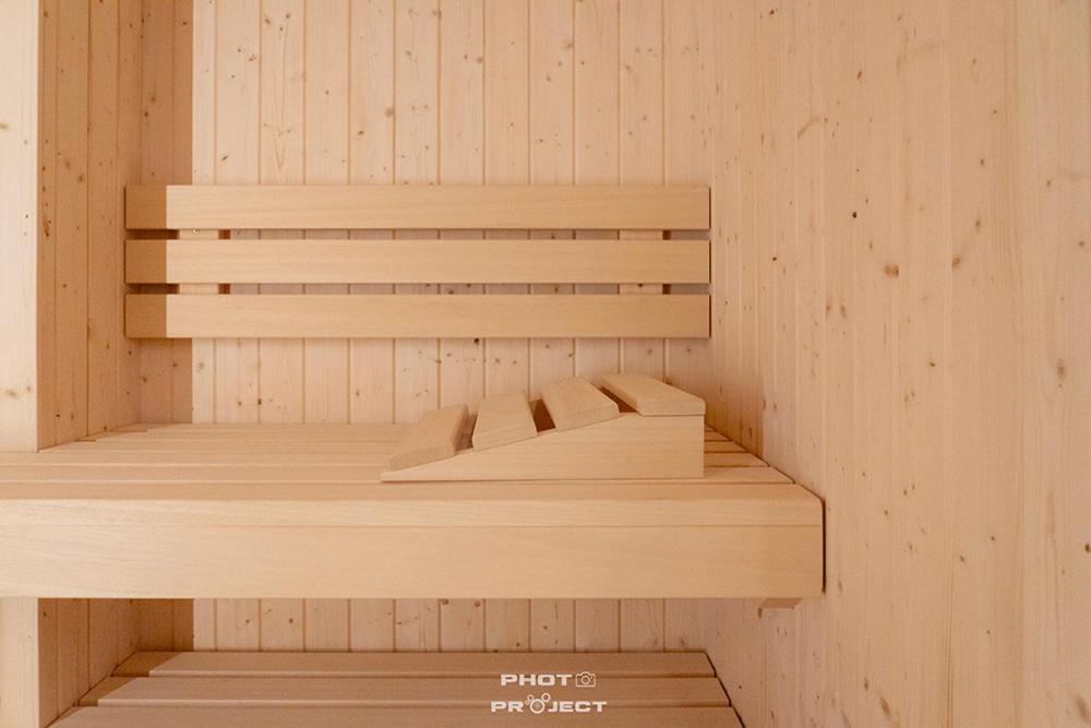 ברויל-קרוויניה Fior Di Roccia Apartments- In Centro Cervinia, Sauna Privata, Matterhorn Dream מראה חיצוני תמונה