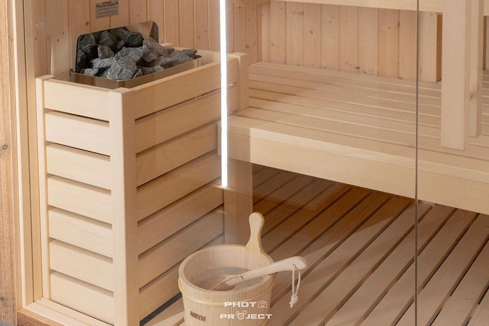 ברויל-קרוויניה Fior Di Roccia Apartments- In Centro Cervinia, Sauna Privata, Matterhorn Dream מראה חיצוני תמונה