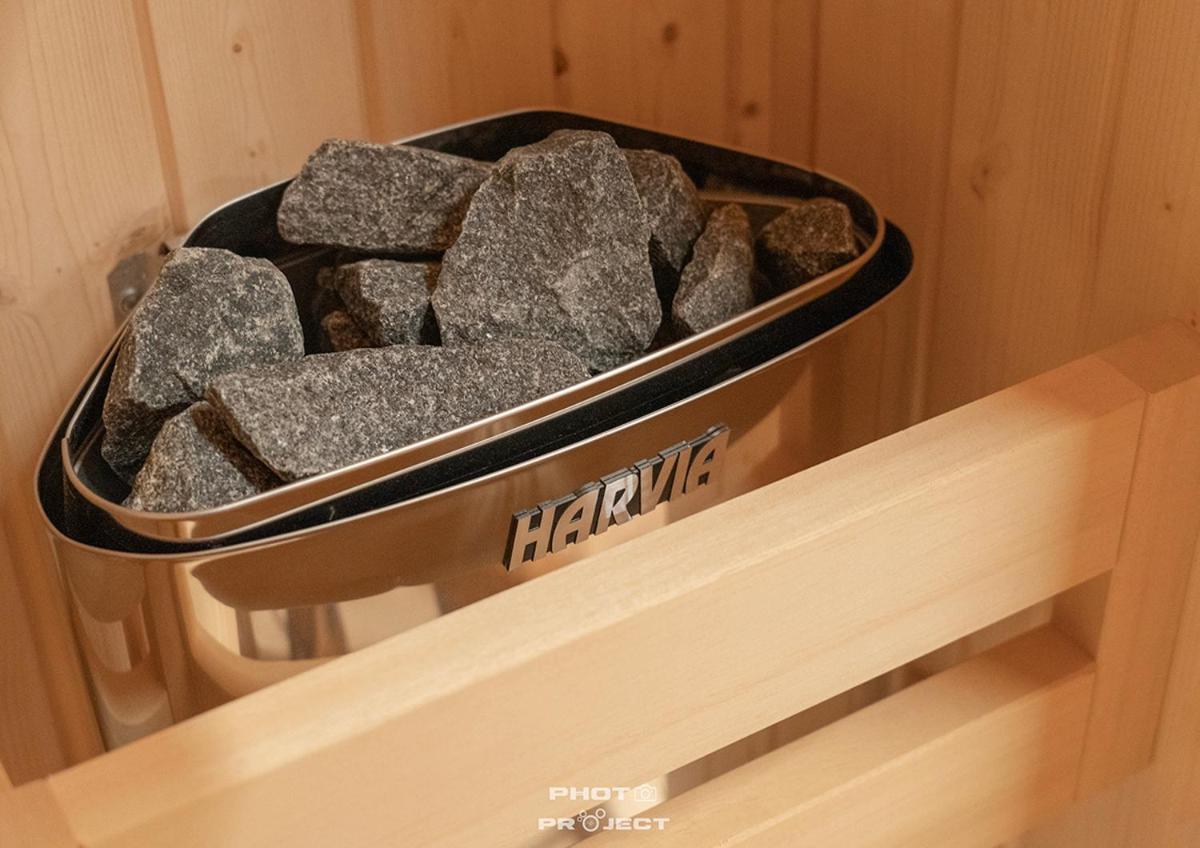 ברויל-קרוויניה Fior Di Roccia Apartments- In Centro Cervinia, Sauna Privata, Matterhorn Dream מראה חיצוני תמונה