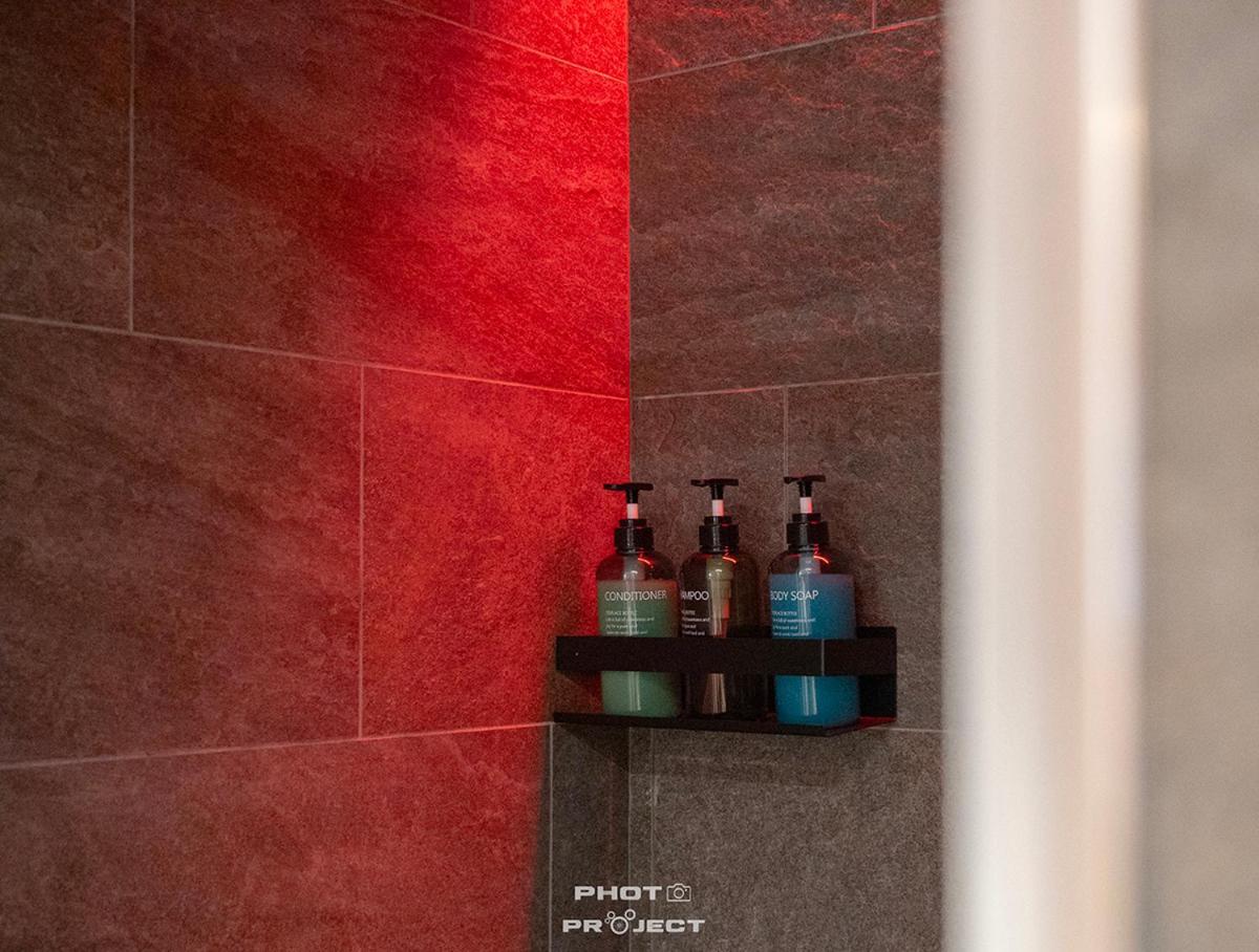 ברויל-קרוויניה Fior Di Roccia Apartments- In Centro Cervinia, Sauna Privata, Matterhorn Dream מראה חיצוני תמונה