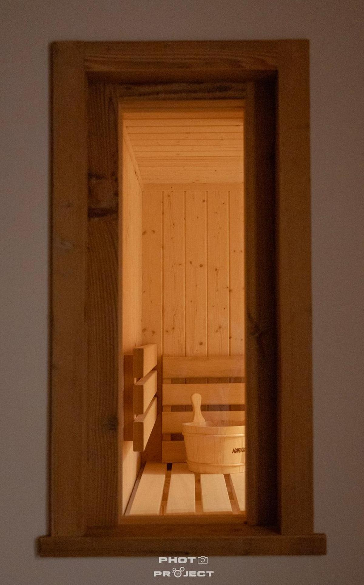 ברויל-קרוויניה Fior Di Roccia Apartments- In Centro Cervinia, Sauna Privata, Matterhorn Dream מראה חיצוני תמונה