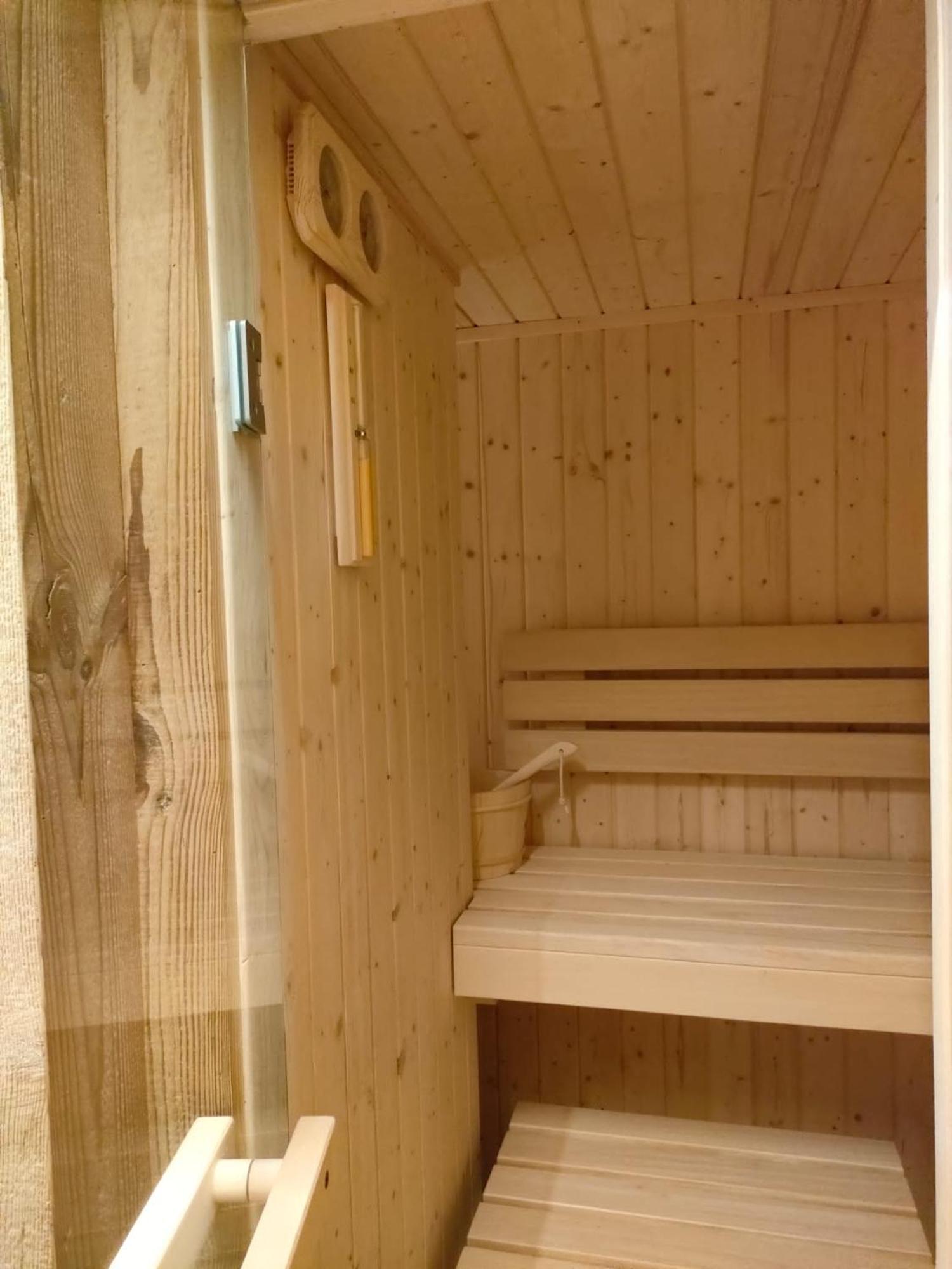 ברויל-קרוויניה Fior Di Roccia Apartments- In Centro Cervinia, Sauna Privata, Matterhorn Dream מראה חיצוני תמונה