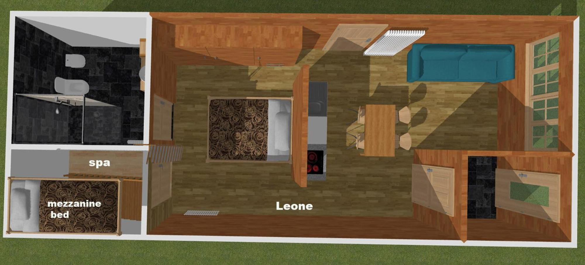 ברויל-קרוויניה Fior Di Roccia Apartments- In Centro Cervinia, Sauna Privata, Matterhorn Dream מראה חיצוני תמונה